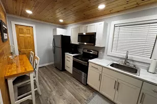 80 Toole St, Clayton, GA 30525 - Photo 25