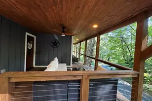 80 Toole St, Clayton, GA 30525 - Photo 11