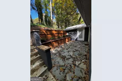 80 Toole Street, Clayton, GA 30525 - Photo 15