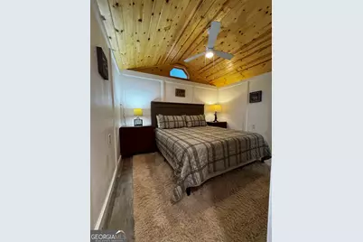 80 Toole Street, Clayton, GA 30525 - Photo 35