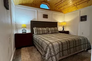 80 Toole St, Clayton, GA 30525 - Photo 35