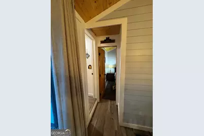 80 Toole Street, Clayton, GA 30525 - Photo 31