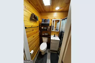 80 Toole Street, Clayton, GA 30525 - Photo 37