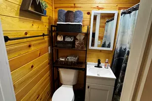 80 Toole St, Clayton, GA 30525 - Photo 37
