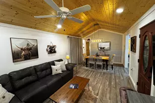 80 Toole St, Clayton, GA 30525 - Photo 23
