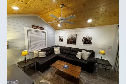 80 Toole Street, Clayton, GA 30525 - Photo 19