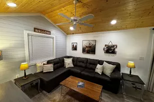 80 Toole St, Clayton, GA 30525 - Photo 19