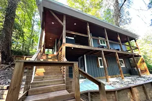 80 Toole St, Clayton, GA 30525 - Photo 7