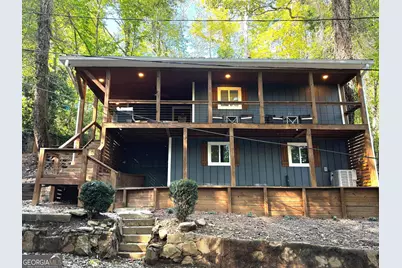 80 Toole Street, Clayton, GA 30525 - Photo 3