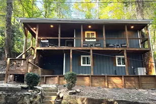 80 Toole St, Clayton, GA 30525 - Photo 3