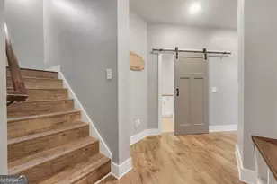 2901 Teamon Rd, Griffin, GA 30223 - Photo 65