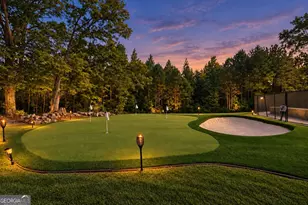 2901 Teamon Rd, Griffin, GA 30223 - Photo 85