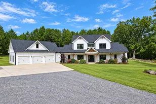 2901 Teamon Rd, Griffin, GA 30223 - Photo 3