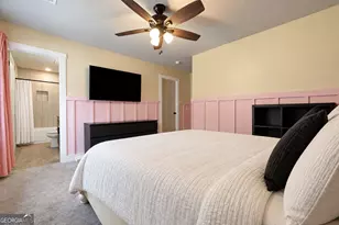 2901 Teamon Rd, Griffin, GA 30223 - Photo 53