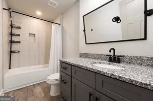 2901 Teamon Rd, Griffin, GA 30223 - Photo 61