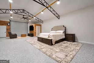2901 Teamon Rd, Griffin, GA 30223 - Photo 95