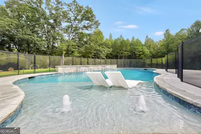 2901 Teamon Road, Griffin, GA 30223 - Photo 83
