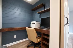 2901 Teamon Rd, Griffin, GA 30223 - Photo 39