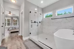 2901 Teamon Rd, Griffin, GA 30223 - Photo 45