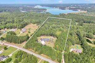 2901 Teamon Rd, Griffin, GA 30223 - Photo 105