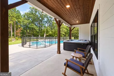 2901 Teamon Road, Griffin, GA 30223 - Photo 77