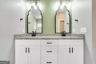 2901 Teamon Rd, Griffin, GA 30223 - Photo 43