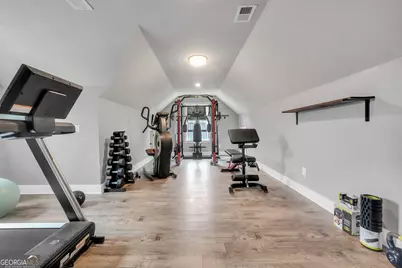 2901 Teamon Road, Griffin, GA 30223 - Photo 67