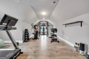2901 Teamon Rd, Griffin, GA 30223 - Photo 67
