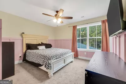 2901 Teamon Road, Griffin, GA 30223 - Photo 51