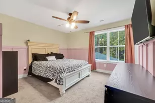 2901 Teamon Rd, Griffin, GA 30223 - Photo 51