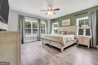 2901 Teamon Road, Griffin, GA 30223 - Photo 37