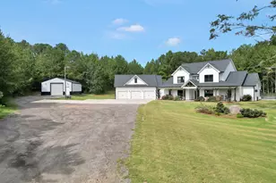 2901 Teamon Rd, Griffin, GA 30223 - Photo 5