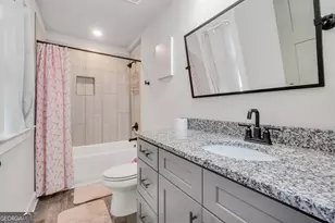 2901 Teamon Rd, Griffin, GA 30223 - Photo 49