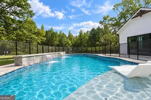 2901 Teamon Rd, Griffin, GA 30223 - Photo 79