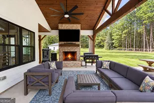 2901 Teamon Rd, Griffin, GA 30223 - Photo 75