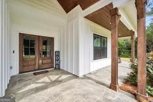 2901 Teamon Rd, Griffin, GA 30223 - Photo 11