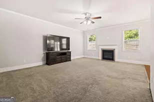 5370 Silver Woods Walk Walk, Powder Springs, GA 30127 - Photo 13