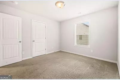 5370 Silver Woods Walk Walk, Powder Springs, GA 30127 - Photo 27
