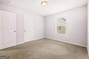 5370 Silver Woods Walk Walk, Powder Springs, GA 30127 - Photo 27