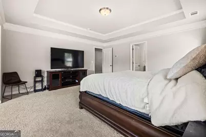 5370 Silver Woods Walk Walk, Powder Springs, GA 30127 - Photo 19