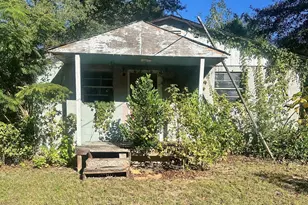 1043 Chestney St, Macon, GA 31217 - Photo 1