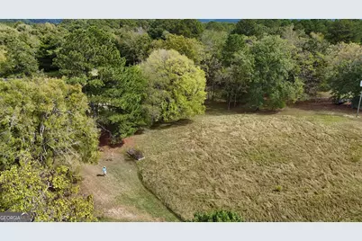 0 Bobby Brown St Pk Road, Dewy Rose, GA 30635 - Photo 19