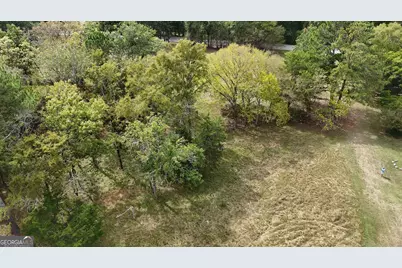 0 Bobby Brown St Pk Road, Dewy Rose, GA 30635 - Photo 3