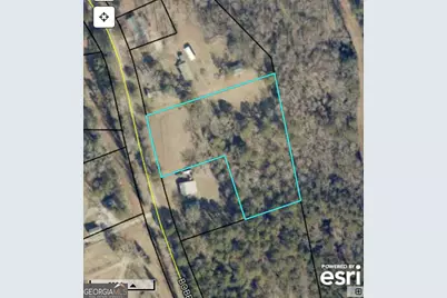 0 Bobby Brown St Pk Road, Dewy Rose, GA 30635 - Photo 31
