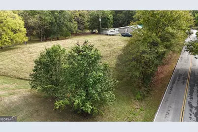 0 Bobby Brown St Pk Road, Dewy Rose, GA 30635 - Photo 15