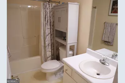 105 Shadow Wood Court, Macon, GA 31206 - Photo 13