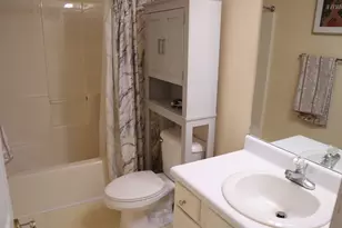 105 Shadow Wood Ct, Macon, GA 31206 - Photo 13