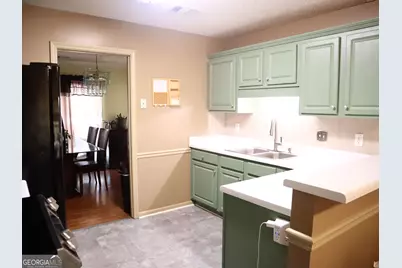 105 Shadow Wood Court, Macon, GA 31206 - Photo 5