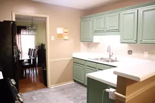 105 Shadow Wood Ct, Macon, GA 31206 - Photo 5