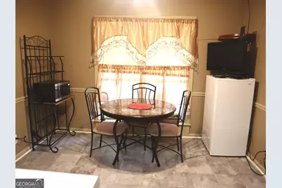 105 Shadow Wood Court, Macon, GA 31206 - Photo 7